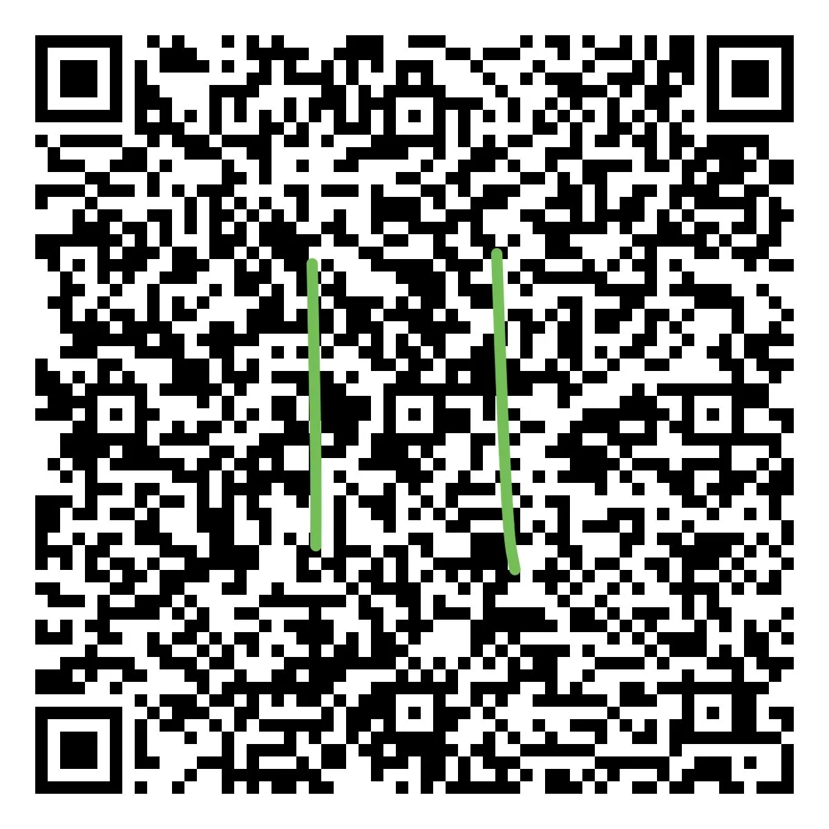 见咖 善是本心的澄澈微光，良是人性的温润底色。本心驱人向善而无伪，人性...