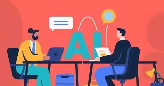 AI职场大洗牌：这3类岗位正在消失，你的饭碗还稳吗？