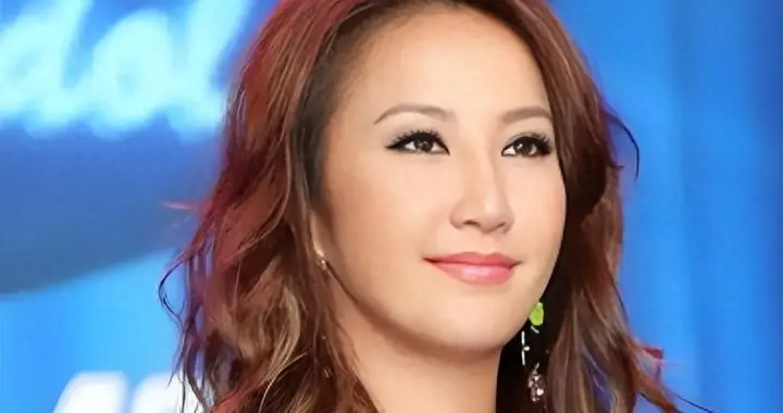 李玟去世3年，主诊医生被起诉！离世原因曝光 网友：总算等到这天