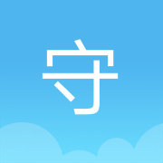 在歌手 和汪涵不见不散吗？