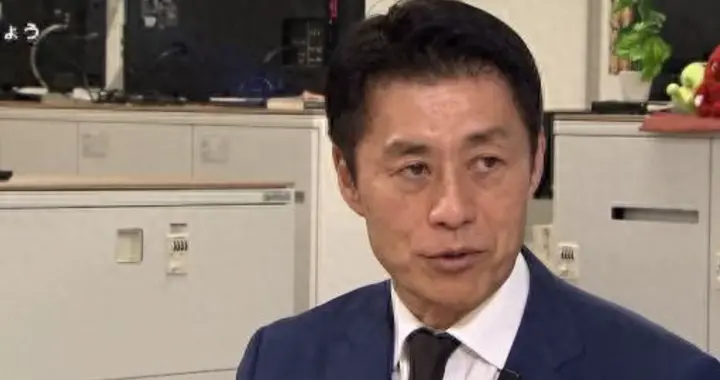 事态严峻，日本高官通知全国，呼吁老百姓囤粮，为火山喷发做准备