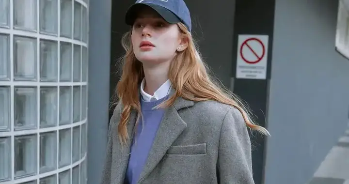 牛仔裤的神仙 CP！今年爆火 3 双鞋，显高显瘦还耐看