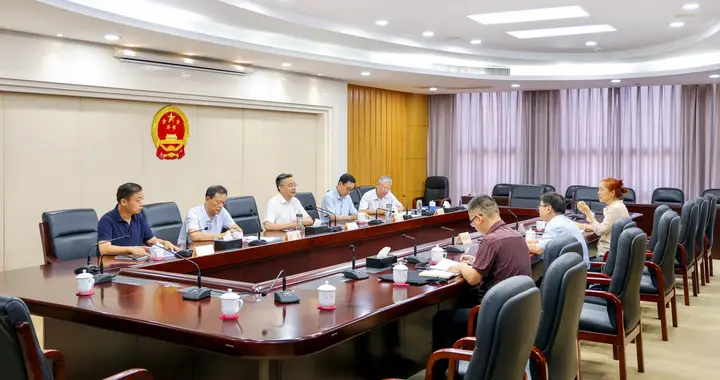 市人大常委会督查部分民生实事项目实施情况