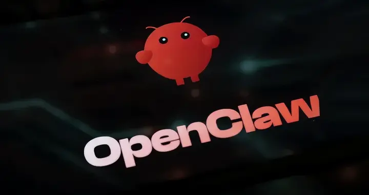 “一人公司”赚大钱？全是算力厂商在赢！扒一扒AI神盘“龙虾”