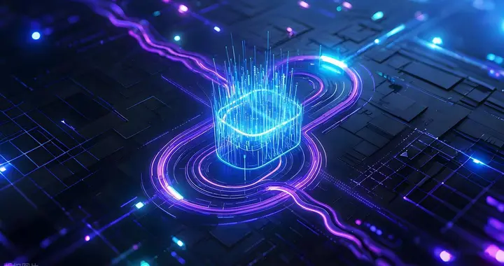 半导体、CPO、算力为什么涨幅这么大，什么原因？