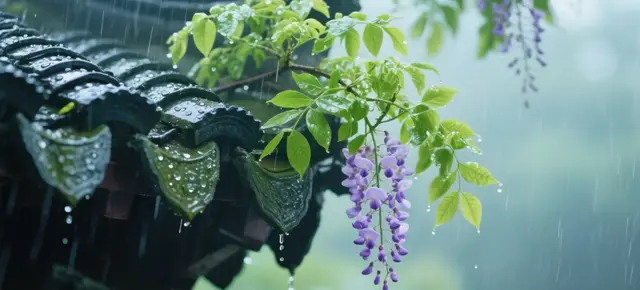 Luminal 型乳腺癌，Ki-67指数30%，吃药5年，还要再吃吗？