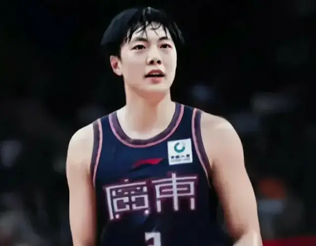 本赛季，阿不都得到675分，张镇麟620分，那么赵继伟和胡明轩呢？