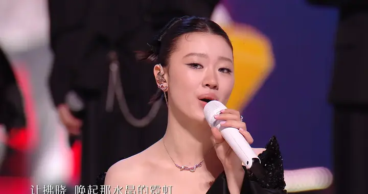 惊！华语音乐病入膏肓，《千灯之约》恶意抨击单依纯竟成正确？