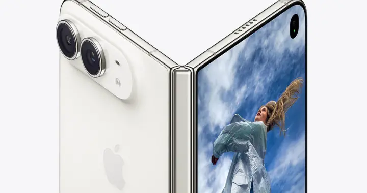 iPhone Duo首发行业大幅回落 黄牛回收价加2千