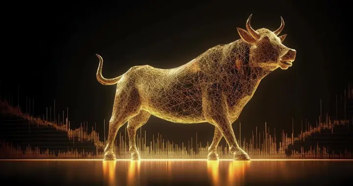 用独立思考审视慢牛，会得出怎样的判断？