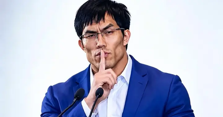 deepseek涨价，被国外薅的太厉害了，梁文锋评级被中国网友调低