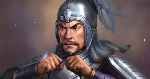 曹操本已牢牢掌控兖州，怎么会一夜崩盘，兖州豪强集体倒向吕布？