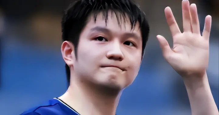 正式离队，德甲首季已结束，扣除上缴乒协，樊振东薪水剩下多少？