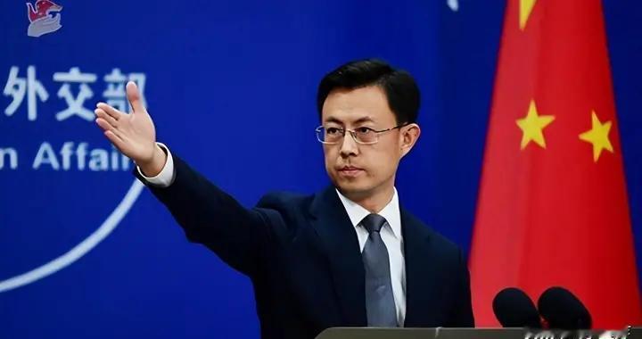 中国外交措辞突然升级 日本玩火到底想干什么 这波操作会有什么后果