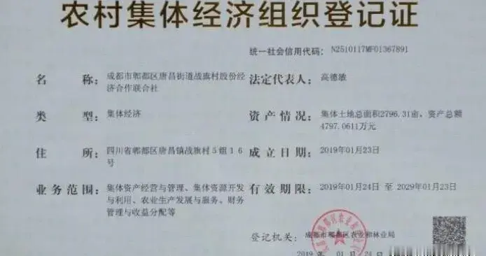 本世纪初全国农村税费制度改革试点方案的主要内容再回顾