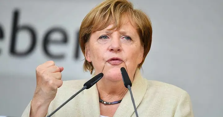 法国官员：我们邀请中国参加G7峰会中国却不肯来，中国就是害怕了