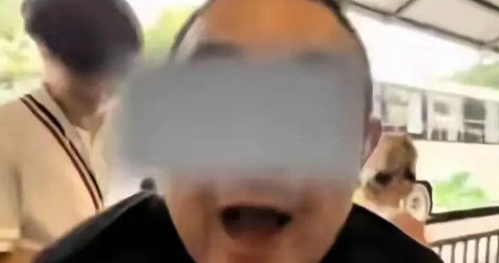 北京导游辱骂游客后续，拘留只是开始，文旅局也要“出手”了
