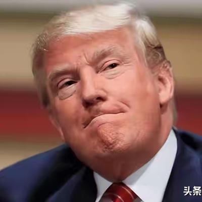 浪花一朵～～～：就在刚刚， 伊朗副议长哈