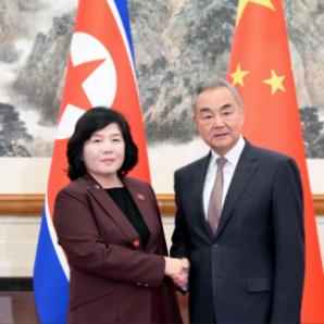 议史迹：2026 年 4 月 9 日，平