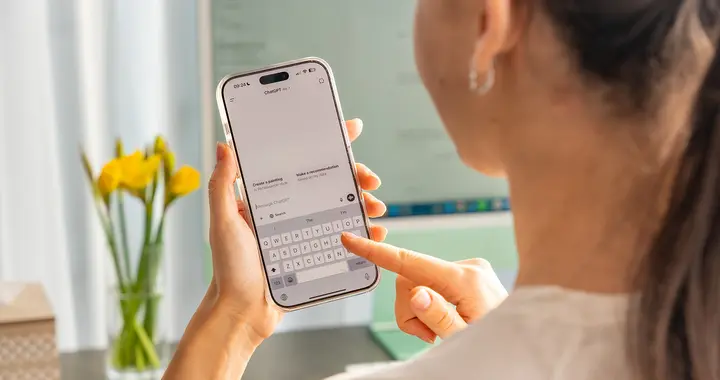 能信任 AI 吗？采用40个常见问题，实测 6 款 AI 工具，Cha...