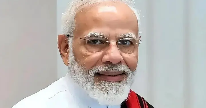 伊朗战火纷飞，同样是大国，中国俄罗斯忙调解，印度却只顾自己？