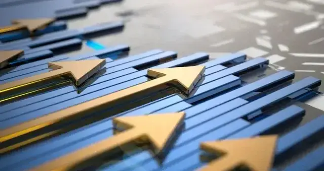 A股全线普涨！明天板块必分化，谁领涨谁会掉队？