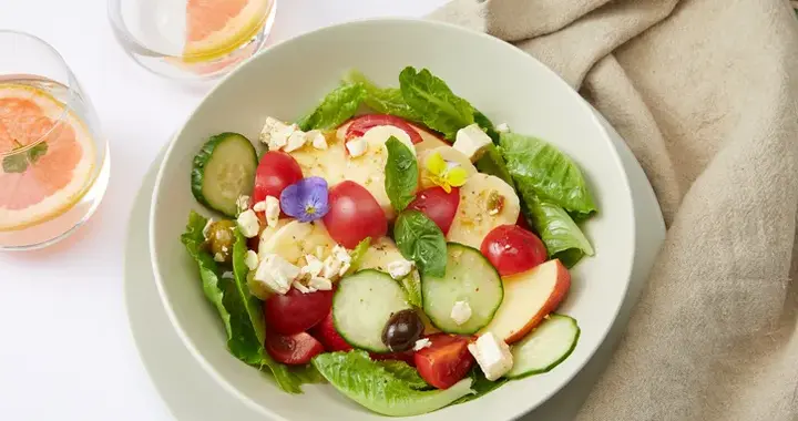 无糖食品真的安全？警惕隐形碳水与代糖风险