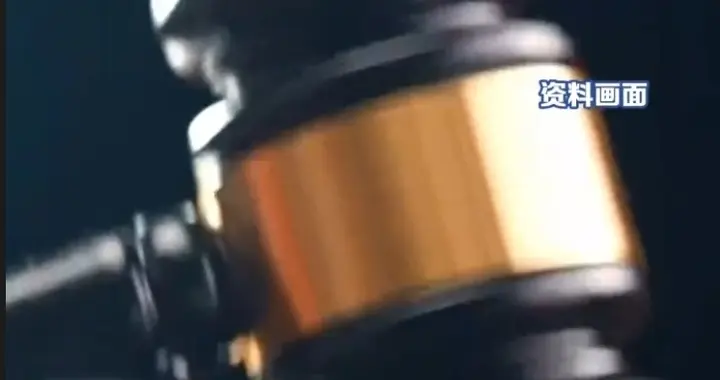 颠覆认知！婚前房产加名，离婚只分到25%