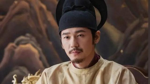 精英人物志：他被杀的那天晚上，连凶手的老