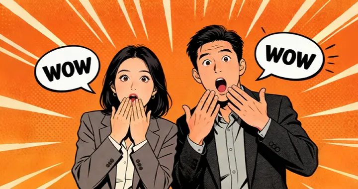 快试试在微信里输入