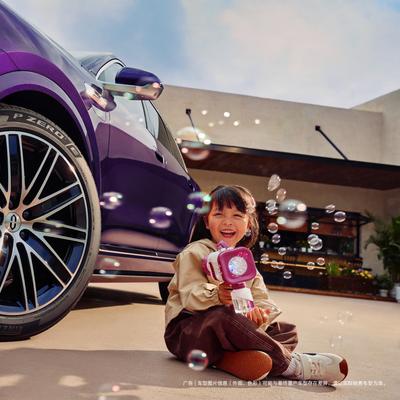 汽车科技万事通：家里买车和自己买车，思路