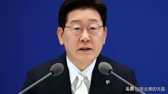 2026年6月17日，七国集团联合发声：朝鲜必须弃核，一颗都不许留。话...