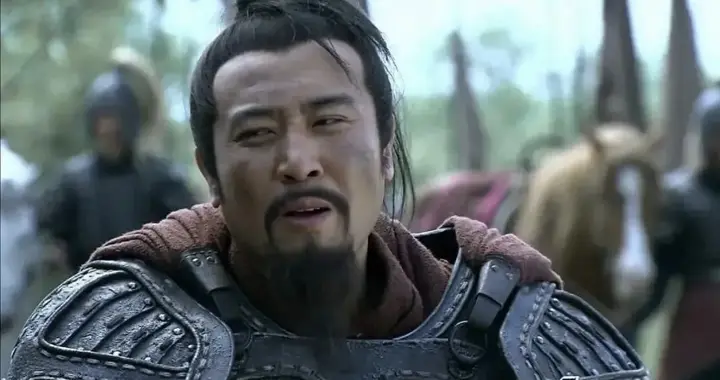 刘备发动夷陵之战，基本上所有仇人都杀了，为何单单没有杀糜芳