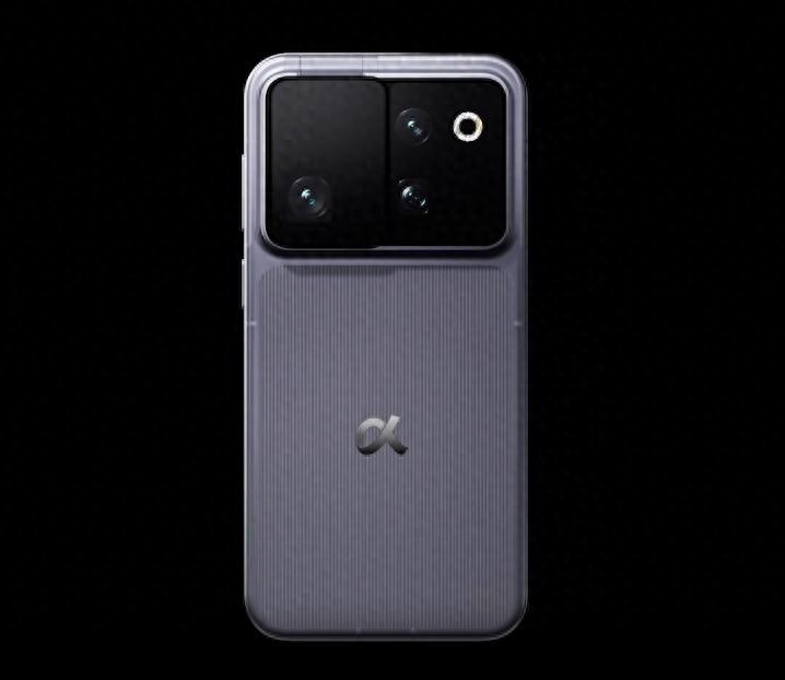 荣耀Robot Phone发布解读：云台镜头到底解决什么问题