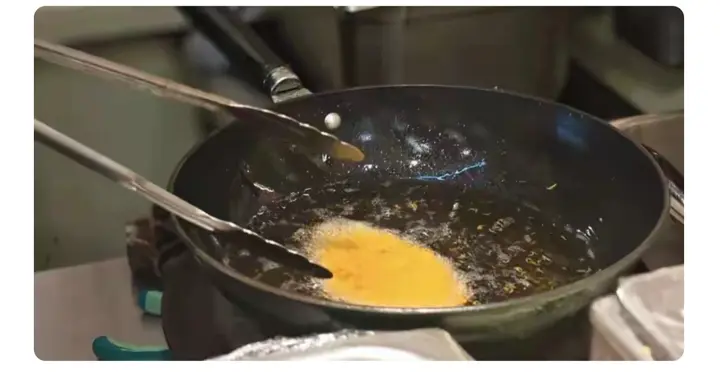 一个26岁女孩从不抽烟喝酒，却得了胃癌——原因你每天都在做