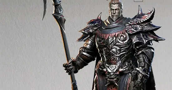 标题：白起，不是“人屠”符号，是重构战争逻辑的军事革命家