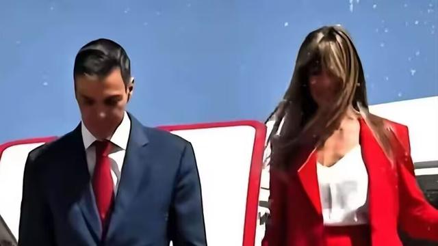 不凡葡萄：风向真变了！现在终于轮到欧洲来