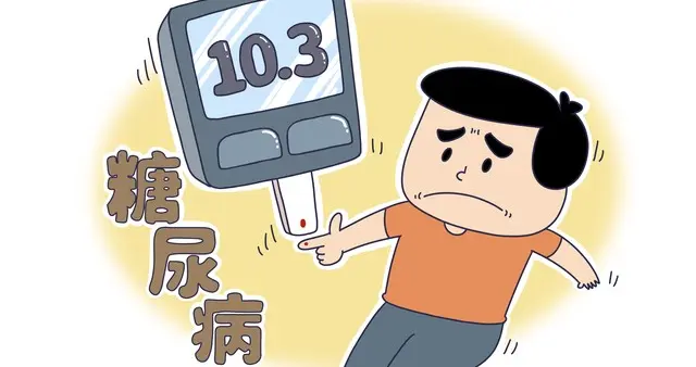 治疗糖尿病慢性并发症的3个经典中成药，适合长期服用，一文总结