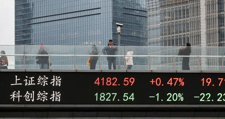 美媒很意外：油价那么高买的又最多，中国凭什么活得比别人还滋润