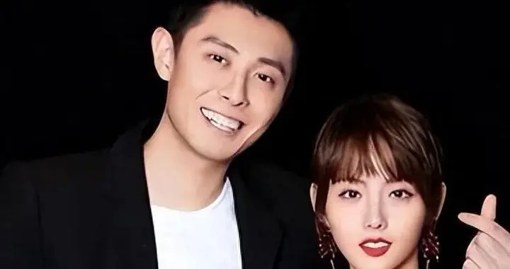 买超为小三买房、筹备婚礼，39岁“琼瑶女郎”张嘉倪，差哪儿了？