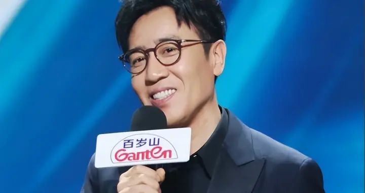 于和伟拿奖我服！但这部让他封帝的谍战剧，真实到我不敢看第二遍