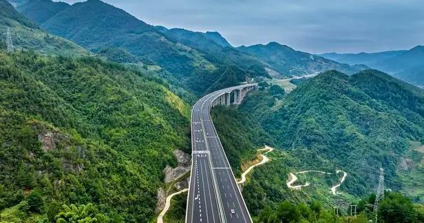 大理网友咨询：剑洱高速公路是否有了新进展？官方回复→