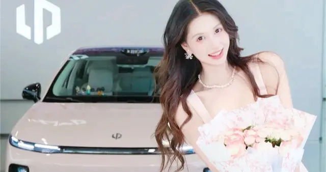 零跑B01：续航扎实无虚标，配置务实不缩水，刚需家用优选