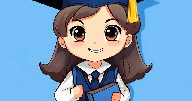 普高扩招200万学位背后：教育格局正在重塑，每个家庭都将受影响