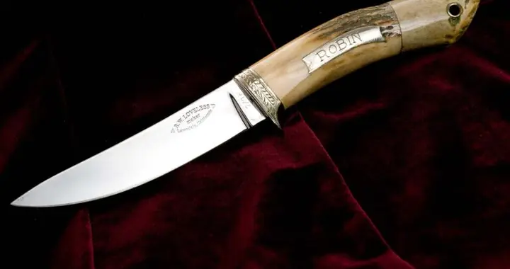 无爱依然影响着他至亲的人