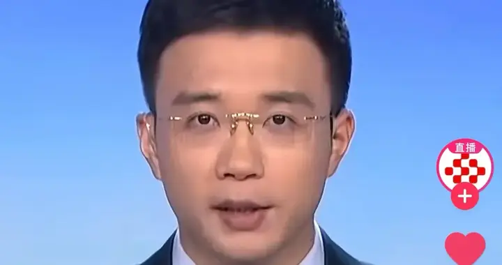 最可能的原因，为了遏止核战争的爆发？？？