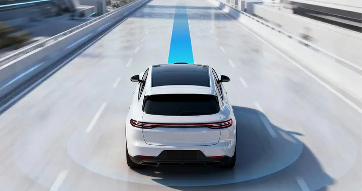 L3尚未开始，但终点已被人定好？