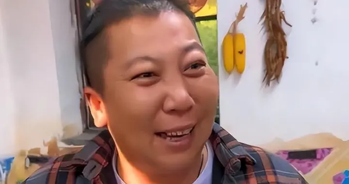 官方出手，东北雨姐再迎噩耗，被她害惨的明星也出了口恶气