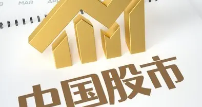 上海炒股冠军罕见发声：目前A股想逢低建仓，这六种股票值得拥有
