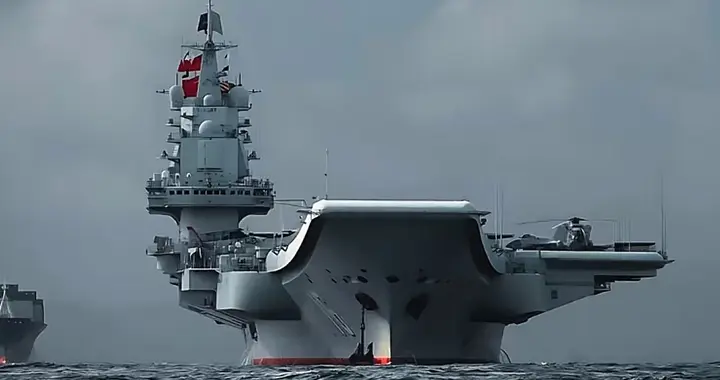 对中国来说，很多事情不宜再拖。美国做初一，我们也能做十五